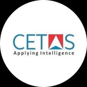 Meet your Posher, Ceta